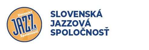 Založenie Slovenskej jazzovej spoločnosti